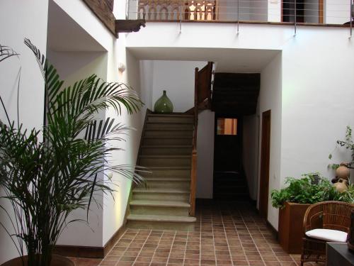 ImagenEl Sueño de Lucrecia 2