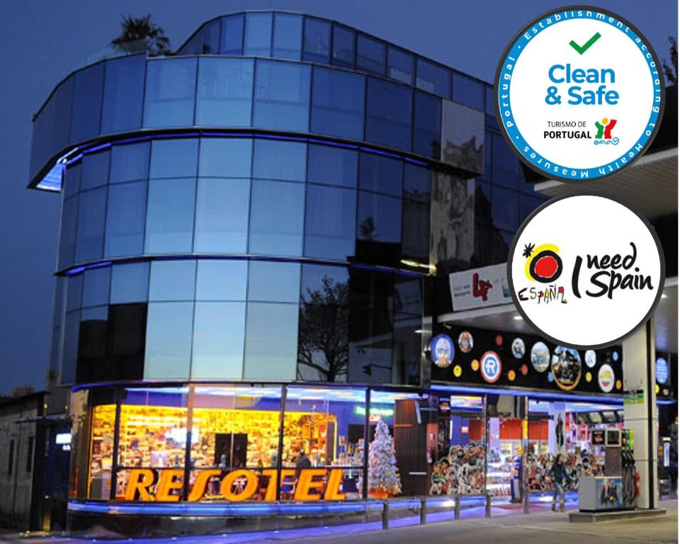 Resotelimagen principal