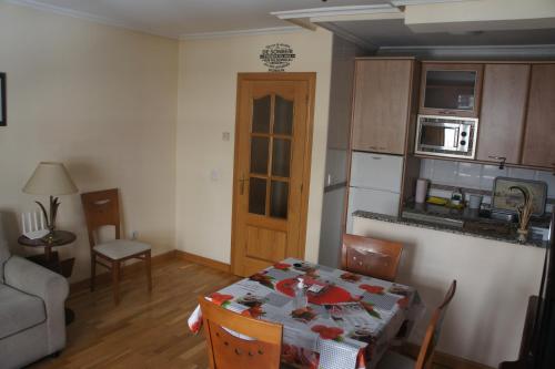 ImagenMonumental Apartments Salamanca 2