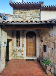 ImagenVinarius, Posada Rural 3