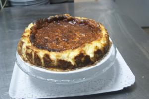 ImagenPensión Restaurante La Liebre 4