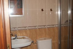 ImagenPensión Restaurante La Liebre 6