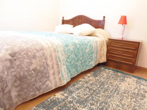 ImagenCalle San Pablo y Plaza Mayor 2