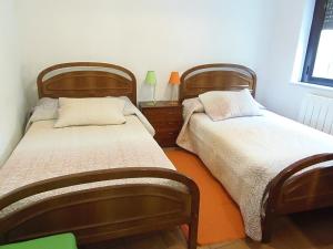 ImagenCalle San Pablo y Plaza Mayor 3