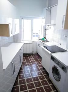 ImagenJunto a la Plaza Mayor II 6