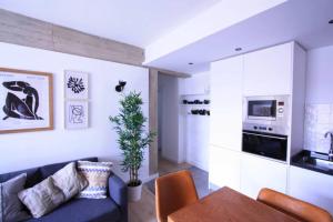 ImagenLas Terrazas del Sol de Oriente en Salamanca by Batuecas 5