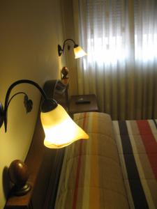 ImagenHostal Granada 8