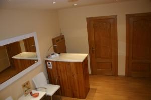 ImagenHostal Hispanico I 5