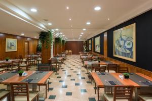 ImagenCatalonia Plaza Mayor Salamanca 5