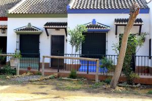 ImagenCasa Rural Los Pinos 7