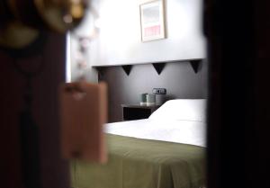 ImagenHotel Arrasate 4