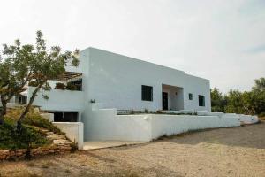 ImagenMasía Aitona tu rincón mediterráneo 3