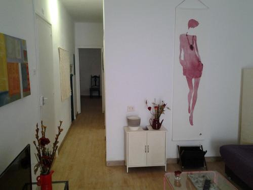 Imagencasita bonita 2