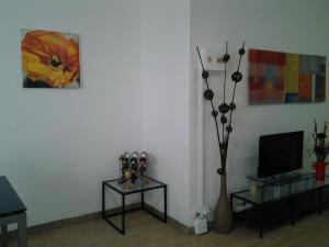 Imagencasita bonita 4