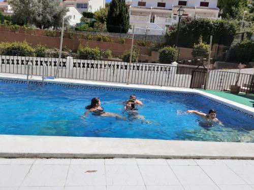 ImagenVillapreciosa 2