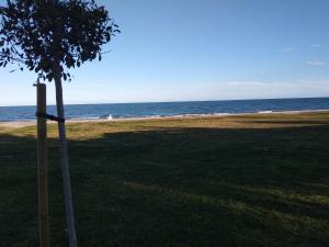 ImagenACV - Isla Park-1ª Linea Planta 1 Sur 5