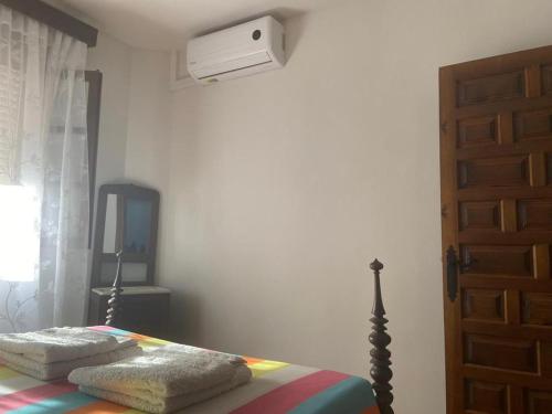 ImagenLa Cancela Casa Rural 2