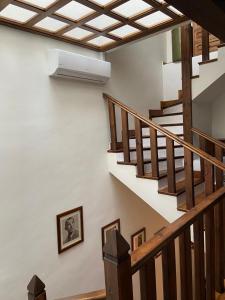 ImagenLa Cancela Casa Rural 4