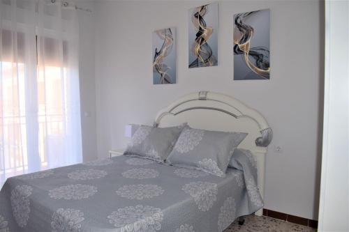 ImagenSEVILLA I Y SEVILLA II 1