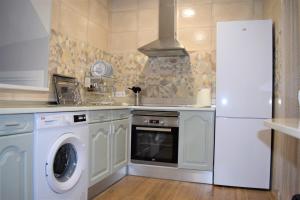 ImagenSEVILLA I Y SEVILLA II 5