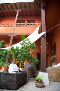 ImagenEl Cocheron 1919 7