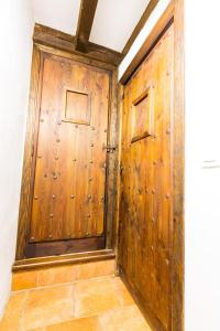 ImagenLa Casa de los Soportales 3