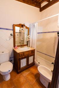 ImagenLa Casa de los Soportales 5