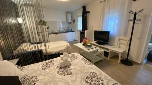 ImagenCasa rural las Eras 3