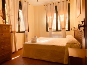 ImagenCasa rural las Eras 5