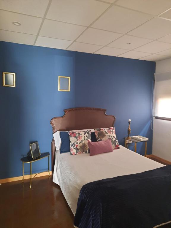 ERAS 3imagen principal