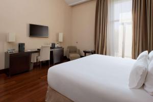 ImagenNH Collection Palacio de Aranjuez 4