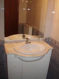 ImagenApartahotel Los Hermanos 6