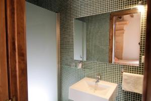 ImagenHospedería Yamaries 4