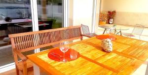 ImagenCasa Miguel & Sally 3