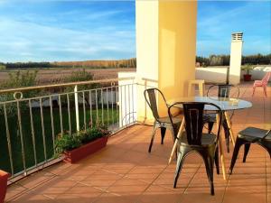 ImagenCasa Miguel & Sally 4