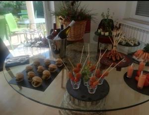 ImagenCasa Miguel & Sally 5