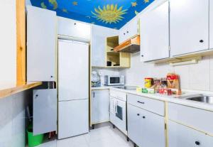 ImagenEl PISO MAS CÉNTRICO DEL HUMEDO DESAYUNO INCLUIDO 6