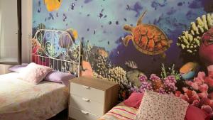 ImagenLa casina de Belén 6