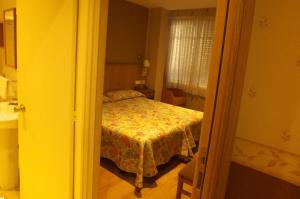 ImagenHostal Orejas 5