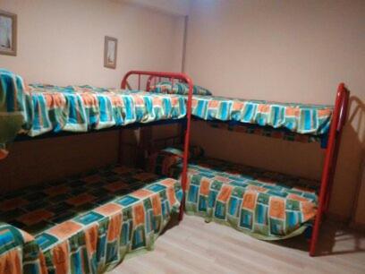 ImagenAlbergue Turistico La Torre 2