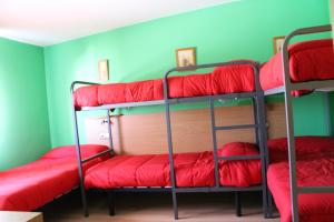 ImagenAlbergue Turistico La Torre 6