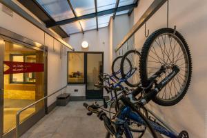 ImagenAlbergue Peregrinos San Francisco de Asis 5