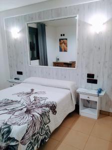 ImagenMotel Cancun León 3