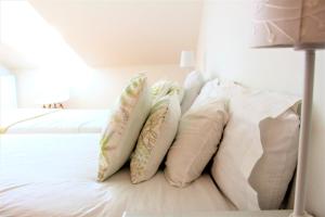 ImagenAloha Apartamentos 3