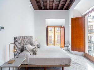 Imagennuma l Molina Apartments 4