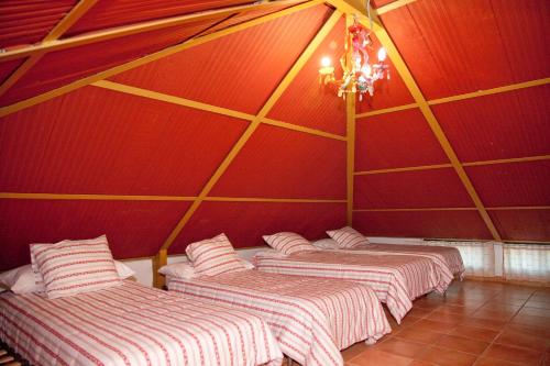 ImagenCaserío de Vazquez 5 1