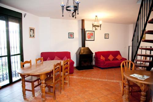 ImagenCaserío de Vazquez 5 2