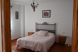 ImagenCaserío de Vazquez 5 6