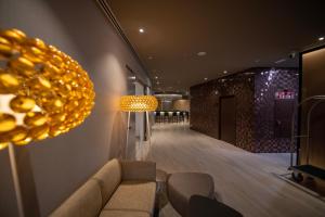 Imagenabba Sevilla 4