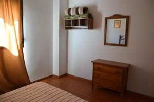 ImagenTu Casa Rural 5